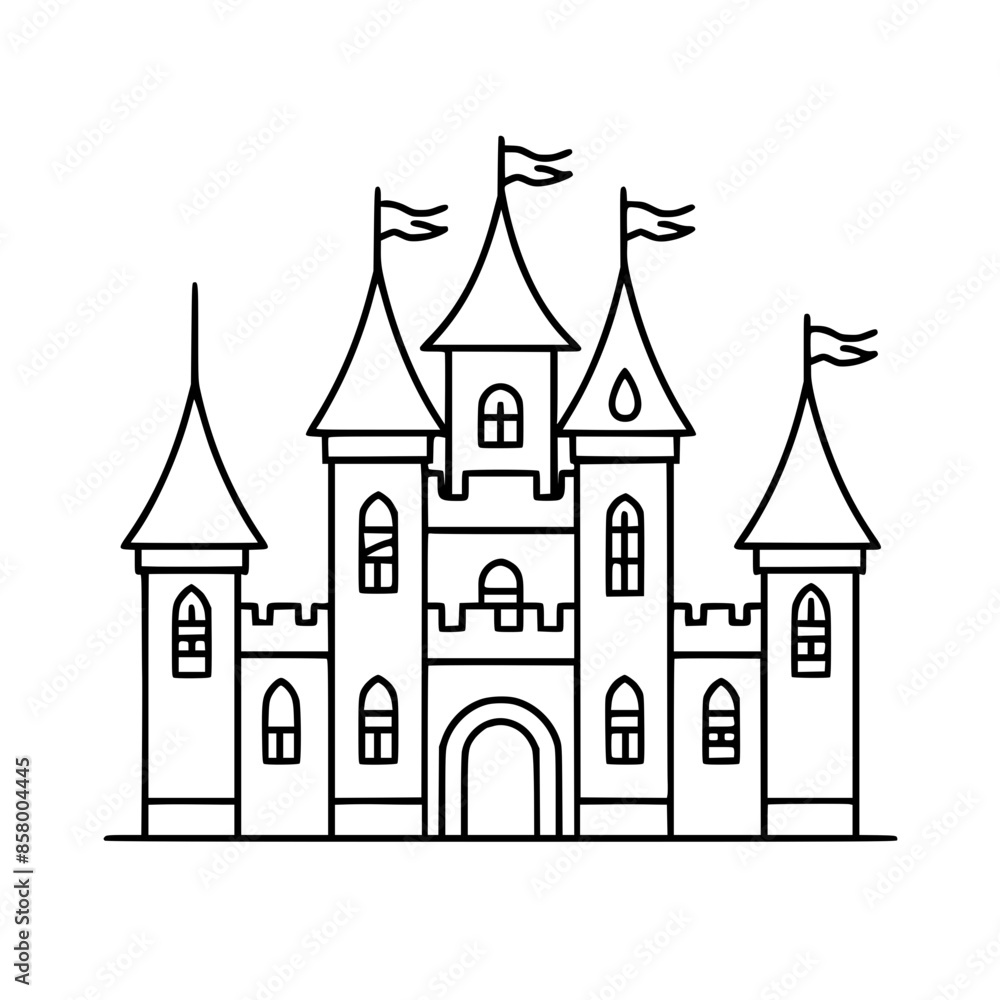 Princess palace, castle icon, castle, Castle png, Line Art Castle, Minimalist Wall Art, Castle Illustration, Castle Silhouette, Line art princes, Line art Palace, Fantasy Castle SVG, Castle Tower, Cas Princess palace, castle icon, castle, Castle png, Line Art Castle, Minimalist Wall Art, Castle Illustration, Castle Silhouette, Line art princes, Line art Palace, Fantasy Castle SVG, Castle Tower, Cas