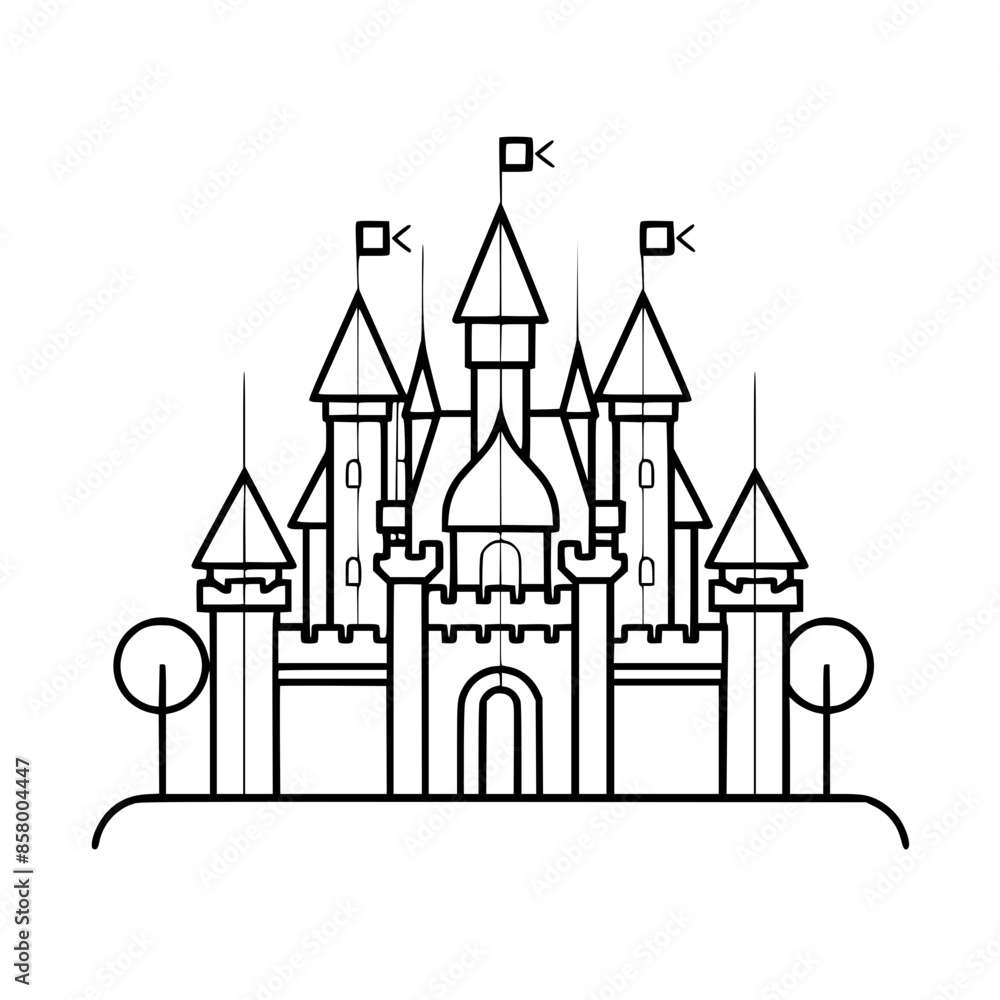 Princess palace, castle icon, castle, Castle png, Line Art Castle, Minimalist Wall Art, Castle Illustration, Castle Silhouette, Line art princes, Line art Palace, Fantasy Castle SVG, Castle Tower, Cas Princess palace, castle icon, castle, Castle png, Line Art Castle, Minimalist Wall Art, Castle Illustration, Castle Silhouette, Line art princes, Line art Palace, Fantasy Castle SVG, Castle Tower, Cas