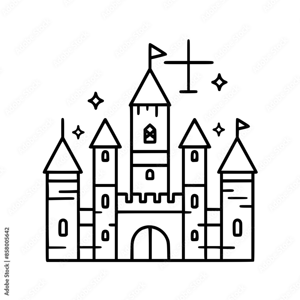 Princess palace, castle icon, castle, Castle png, Line Art Castle, Minimalist Wall Art, Castle Illustration, Castle Silhouette, Line art princes, Line art Palace, Fantasy Castle SVG, Castle Tower, Cas Princess palace, castle icon, castle, Castle png, Line Art Castle, Minimalist Wall Art, Castle Illustration, Castle Silhouette, Line art princes, Line art Palace, Fantasy Castle SVG, Castle Tower, Cas
