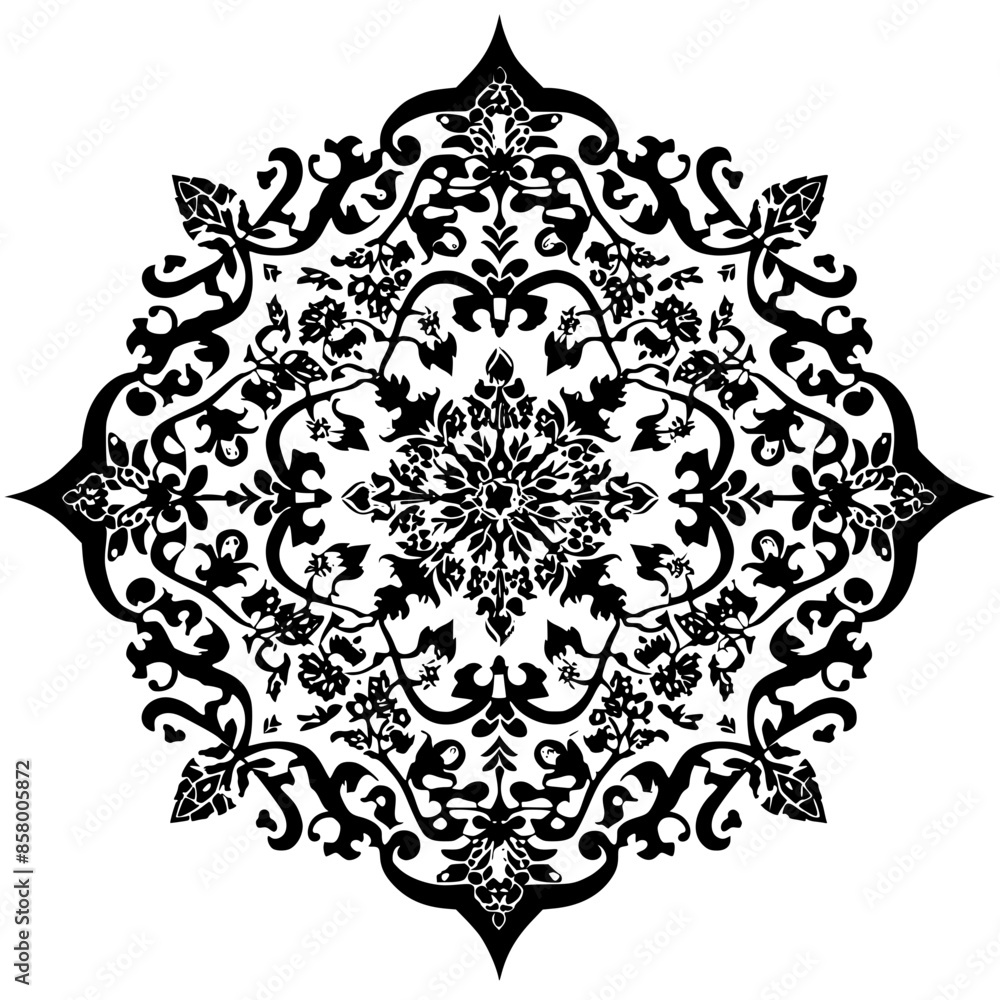 designs designs