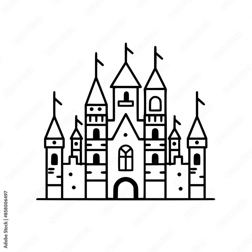 Princess palace, castle icon, castle, Castle png, Line Art Castle, Minimalist Wall Art, Castle Illustration, Castle Silhouette, Line art princes, Line art Palace, Fantasy Castle SVG, Castle Tower, Cas Princess palace, castle icon, castle, Castle png, Line Art Castle, Minimalist Wall Art, Castle Illustration, Castle Silhouette, Line art princes, Line art Palace, Fantasy Castle SVG, Castle Tower, Cas
