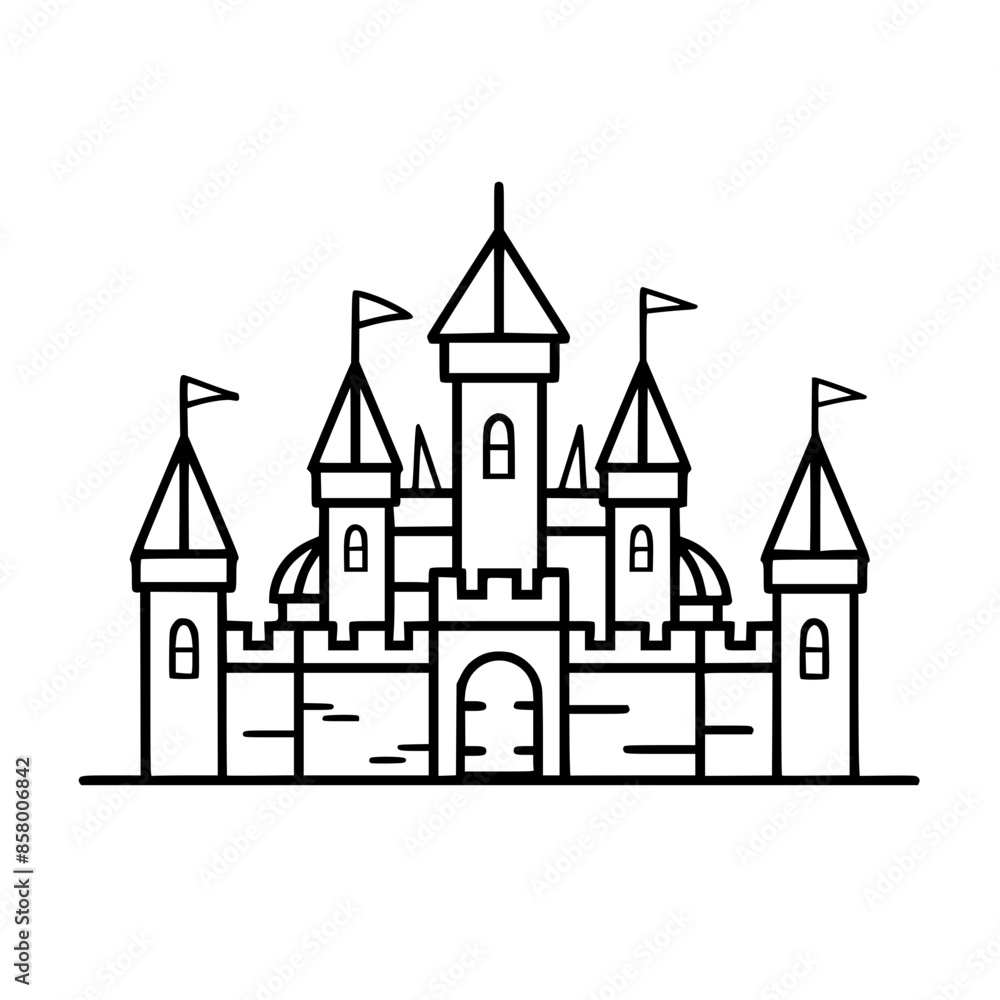 Princess palace, castle icon, castle, Castle png, Line Art Castle, Minimalist Wall Art, Castle Illustration, Castle Silhouette, Line art princes, Line art Palace, Fantasy Castle SVG, Castle Tower, Cas Princess palace, castle icon, castle, Castle png, Line Art Castle, Minimalist Wall Art, Castle Illustration, Castle Silhouette, Line art princes, Line art Palace, Fantasy Castle SVG, Castle Tower, Cas