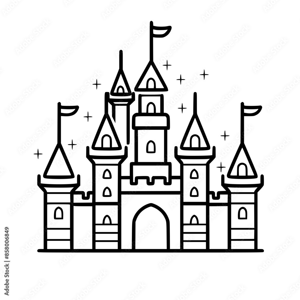 Princess palace, castle icon, castle, Castle png, Line Art Castle, Minimalist Wall Art, Castle Illustration, Castle Silhouette, Line art princes, Line art Palace, Fantasy Castle SVG, Castle Tower, Cas Princess palace, castle icon, castle, Castle png, Line Art Castle, Minimalist Wall Art, Castle Illustration, Castle Silhouette, Line art princes, Line art Palace, Fantasy Castle SVG, Castle Tower, Cas