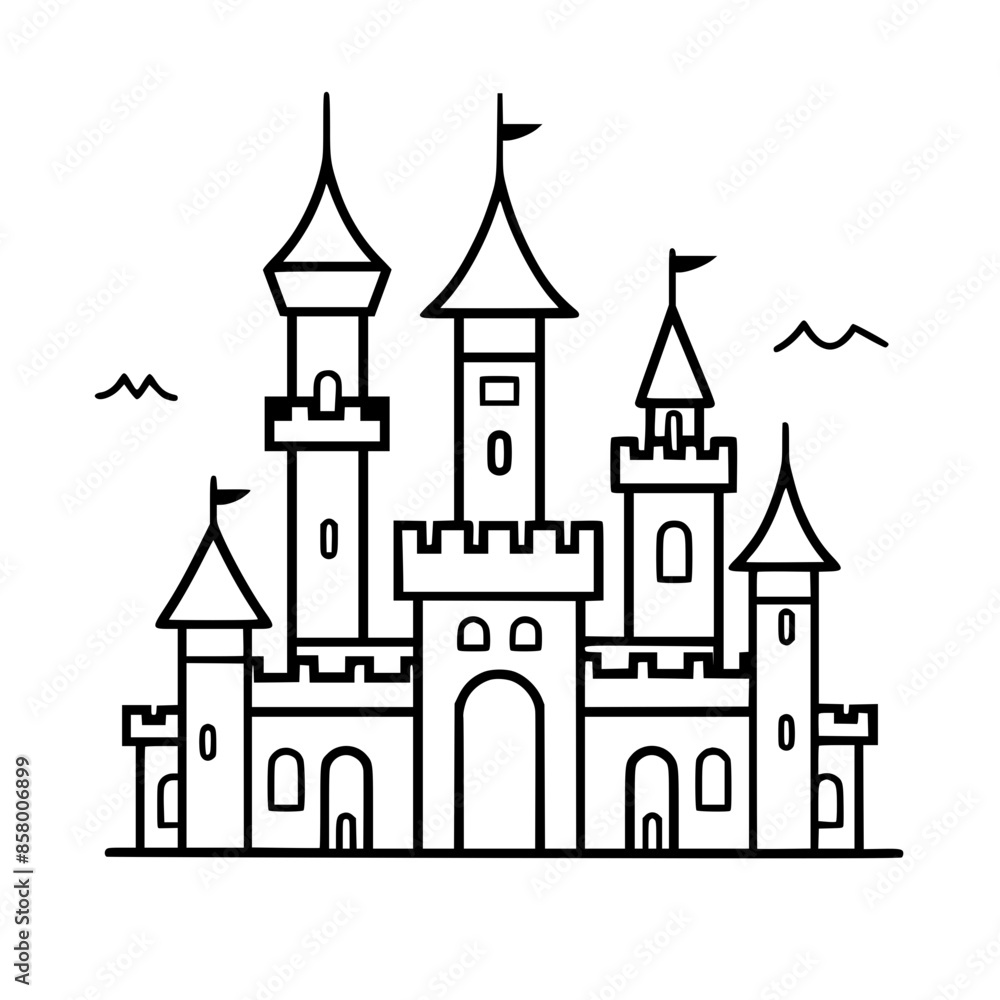 Princess palace, castle icon, castle, Castle png, Line Art Castle, Minimalist Wall Art, Castle Illustration, Castle Silhouette, Line art princes, Line art Palace, Fantasy Castle SVG, Castle Tower, Cas Princess palace, castle icon, castle, Castle png, Line Art Castle, Minimalist Wall Art, Castle Illustration, Castle Silhouette, Line art princes, Line art Palace, Fantasy Castle SVG, Castle Tower, Cas