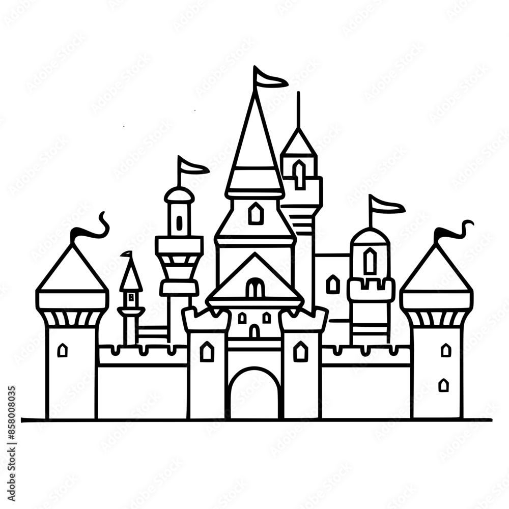 Princess palace, castle icon, castle, Castle png, Line Art Castle, Minimalist Wall Art, Castle Illustration, Castle Silhouette, Line art princes, Line art Palace, Fantasy Castle SVG, Castle Tower, Cas Princess palace, castle icon, castle, Castle png, Line Art Castle, Minimalist Wall Art, Castle Illustration, Castle Silhouette, Line art princes, Line art Palace, Fantasy Castle SVG, Castle Tower, Cas