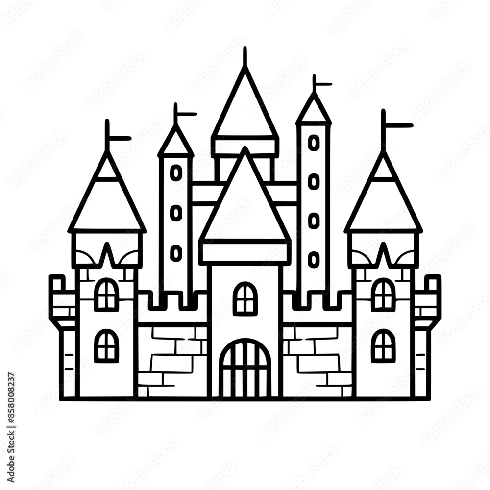 Princess palace, castle icon, castle, Castle png, Line Art Castle, Minimalist Wall Art, Castle Illustration, Castle Silhouette, Line art princes, Line art Palace, Fantasy Castle SVG, Castle Tower, Cas Princess palace, castle icon, castle, Castle png, Line Art Castle, Minimalist Wall Art, Castle Illustration, Castle Silhouette, Line art princes, Line art Palace, Fantasy Castle SVG, Castle Tower, Cas