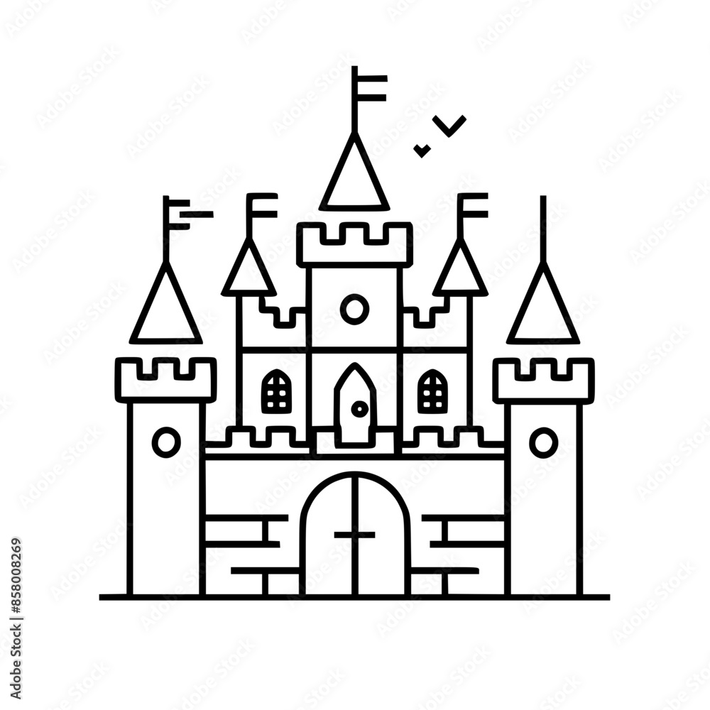 Princess palace, castle icon, castle, Castle png, Line Art Castle, Minimalist Wall Art, Castle Illustration, Castle Silhouette, Line art princes, Line art Palace, Fantasy Castle SVG, Castle Tower, Cas Princess palace, castle icon, castle, Castle png, Line Art Castle, Minimalist Wall Art, Castle Illustration, Castle Silhouette, Line art princes, Line art Palace, Fantasy Castle SVG, Castle Tower, Cas