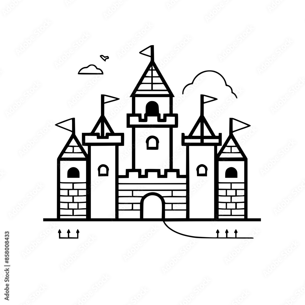 Princess palace, castle icon, castle, Castle png, Line Art Castle, Minimalist Wall Art, Castle Illustration, Castle Silhouette, Line art princes, Line art Palace, Fantasy Castle SVG, Castle Tower, Cas Princess palace, castle icon, castle, Castle png, Line Art Castle, Minimalist Wall Art, Castle Illustration, Castle Silhouette, Line art princes, Line art Palace, Fantasy Castle SVG, Castle Tower, Cas