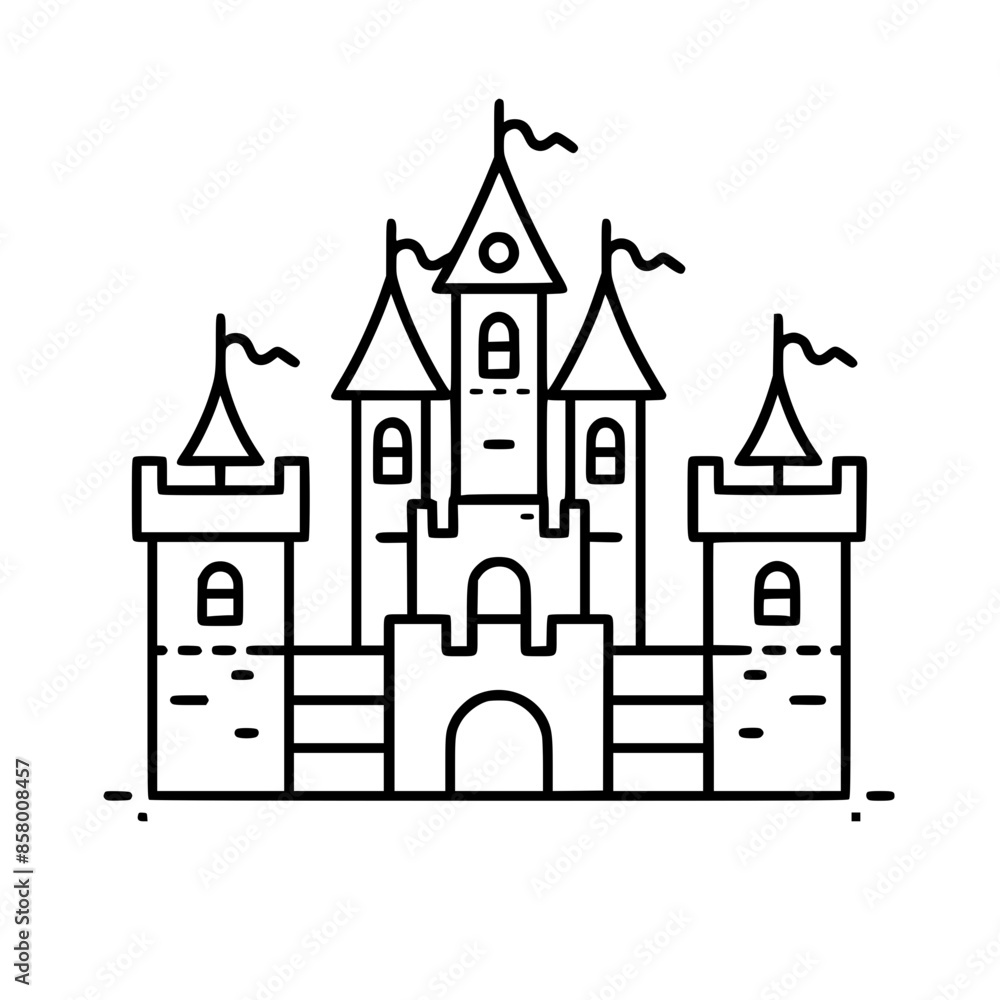 Princess palace, castle icon, castle, Castle png, Line Art Castle, Minimalist Wall Art, Castle Illustration, Castle Silhouette, Line art princes, Line art Palace, Fantasy Castle SVG, Castle Tower, Cas Princess palace, castle icon, castle, Castle png, Line Art Castle, Minimalist Wall Art, Castle Illustration, Castle Silhouette, Line art princes, Line art Palace, Fantasy Castle SVG, Castle Tower, Cas