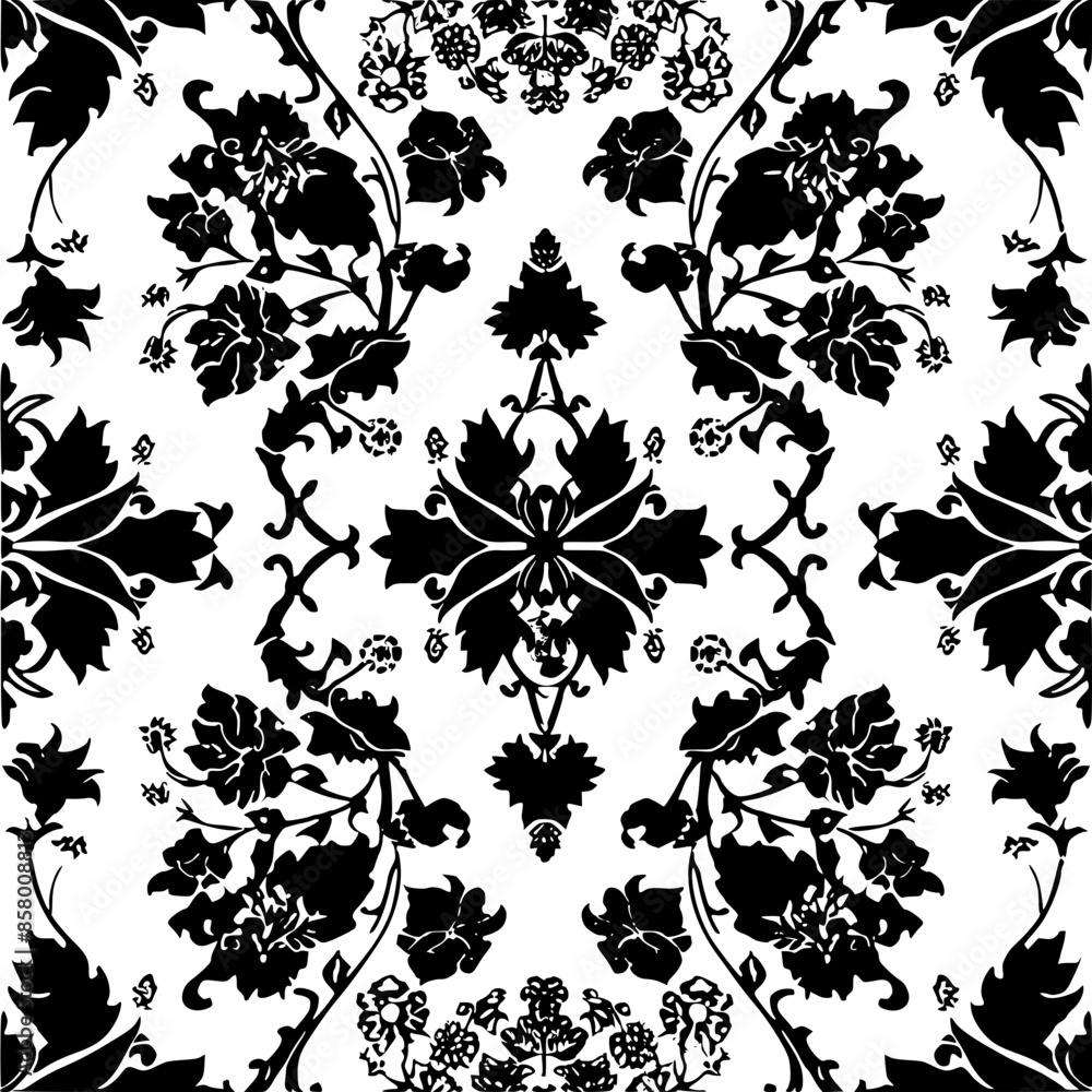 lace pattern, lace svg, lace png, geode pattern, seamless geode pattern, summer floral seamless pattern, seamless repeat pattern, boho floral seamless, flower paper, digital paper pack, digital lace pattern, lace svg, lace png, geode pattern, seamless geode pattern, summer floral seamless pattern, seamless repeat pattern, boho floral seamless, flower paper, digital paper pack, digital