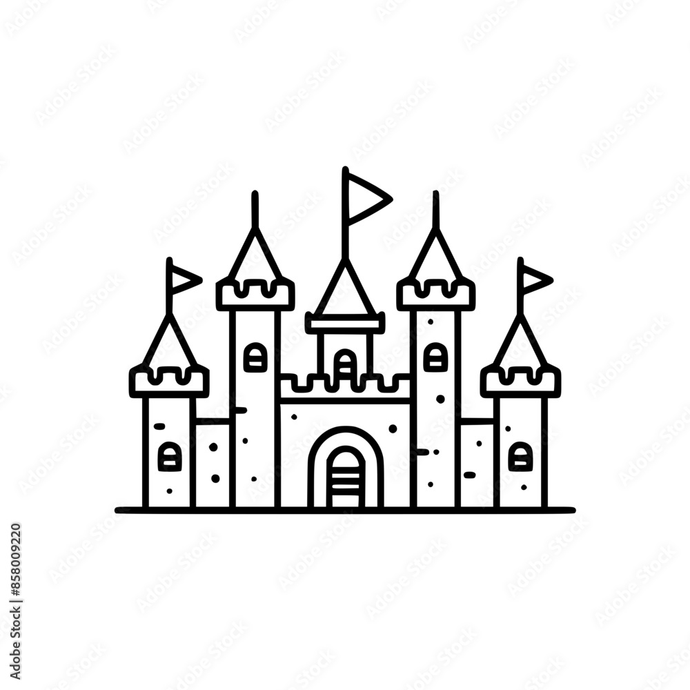 Princess palace, castle icon, castle, Castle png, Line Art Castle, Minimalist Wall Art, Castle Illustration, Castle Silhouette, Line art princes, Line art Palace, Fantasy Castle SVG, Castle Tower, Cas Princess palace, castle icon, castle, Castle png, Line Art Castle, Minimalist Wall Art, Castle Illustration, Castle Silhouette, Line art princes, Line art Palace, Fantasy Castle SVG, Castle Tower, Cas