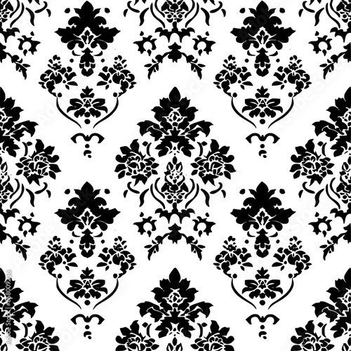 lace pattern, lace svg, lace png, geode pattern, seamless geode pattern, summer floral seamless pattern, seamless repeat pattern, boho floral seamless, flower paper, digital paper pack, digital