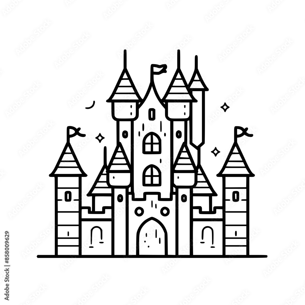 Princess palace, castle icon, castle, Castle png, Line Art Castle, Minimalist Wall Art, Castle Illustration, Castle Silhouette, Line art princes, Line art Palace, Fantasy Castle SVG, Castle Tower, Cas Princess palace, castle icon, castle, Castle png, Line Art Castle, Minimalist Wall Art, Castle Illustration, Castle Silhouette, Line art princes, Line art Palace, Fantasy Castle SVG, Castle Tower, Cas