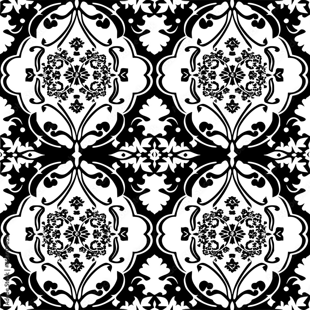lace pattern, lace svg, lace png, geode pattern, seamless geode pattern, summer floral seamless pattern, seamless repeat pattern, boho floral seamless, flower paper, digital paper pack, digital backgr lace pattern, lace svg, lace png, geode pattern, seamless geode pattern, summer floral seamless pattern, seamless repeat pattern, boho floral seamless, flower paper, digital paper pack, digital backgr