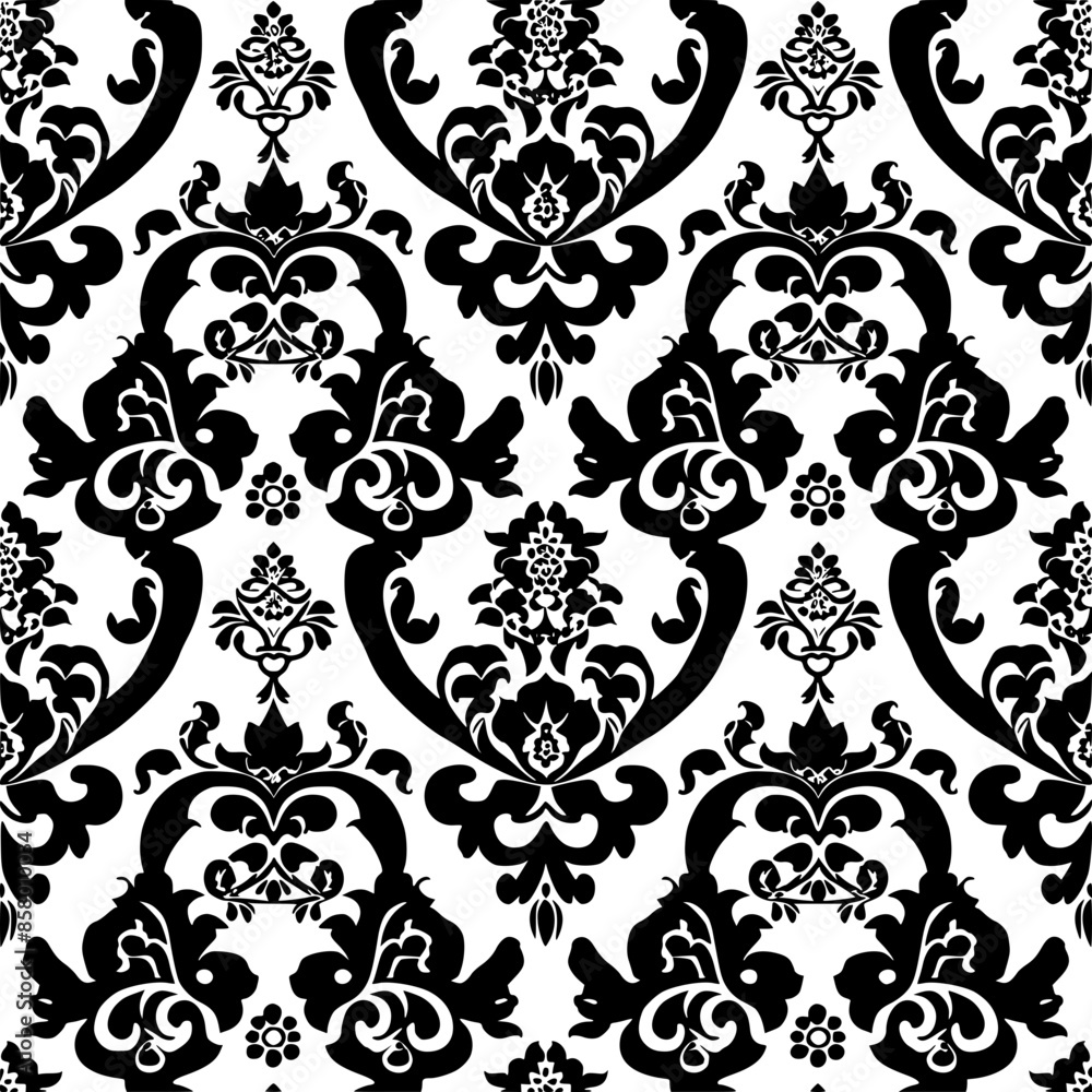 lace pattern, lace svg, lace png, geode pattern, seamless geode pattern, summer floral seamless pattern, seamless repeat pattern, boho floral seamless, flower paper, digital paper pack, digital backgr lace pattern, lace svg, lace png, geode pattern, seamless geode pattern, summer floral seamless pattern, seamless repeat pattern, boho floral seamless, flower paper, digital paper pack, digital backgr