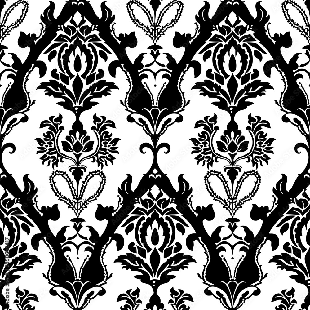 designs designs