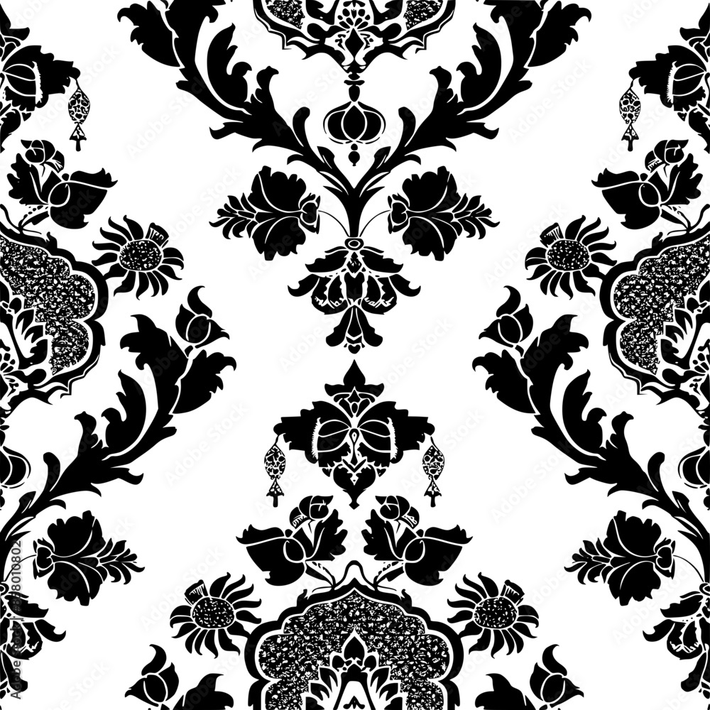 geode pattern, seamless geode pattern, summer floral seamless pattern, seamless repeat pattern, boho floral seamless, flower paper, digital paper pack, digital backgrounds, digital scrapbook, floral p geode pattern, seamless geode pattern, summer floral seamless pattern, seamless repeat pattern, boho floral seamless, flower paper, digital paper pack, digital backgrounds, digital scrapbook, floral p