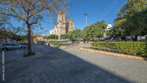 Catedral