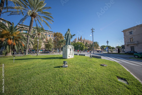 Estatua