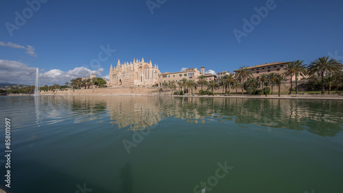 Catedral