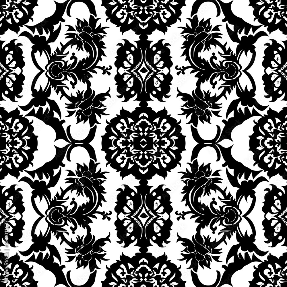 geode pattern, seamless geode pattern, summer floral seamless pattern, seamless repeat pattern, boho floral seamless, flower paper, digital paper pack, digital backgrounds, digital scrapbook, floral p geode pattern, seamless geode pattern, summer floral seamless pattern, seamless repeat pattern, boho floral seamless, flower paper, digital paper pack, digital backgrounds, digital scrapbook, floral p