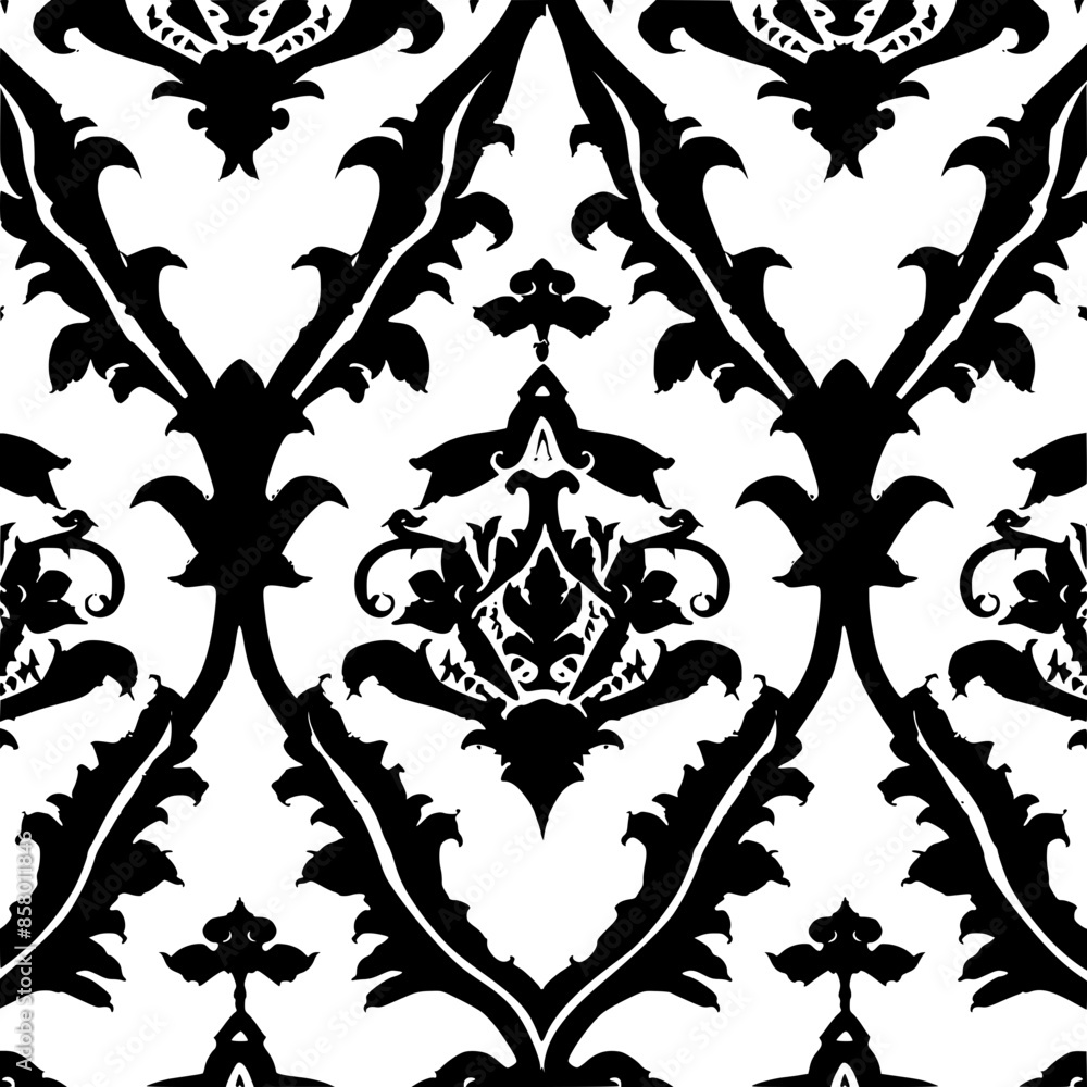 lace pattern, lace svg, lace png, geode pattern, seamless geode pattern, summer floral seamless pattern, seamless repeat pattern, boho floral seamless, flower paper, digital paper pack, digital backgr lace pattern, lace svg, lace png, geode pattern, seamless geode pattern, summer floral seamless pattern, seamless repeat pattern, boho floral seamless, flower paper, digital paper pack, digital backgr