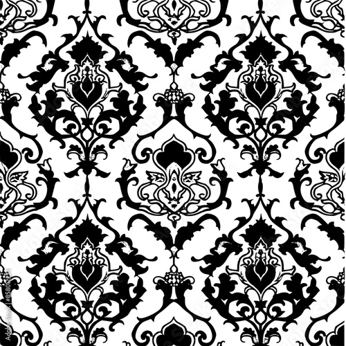 lace pattern, lace svg, lace png, geode pattern, seamless geode pattern, summer floral seamless pattern, seamless repeat pattern, boho floral seamless, flower paper, digital paper pack, digital backgr