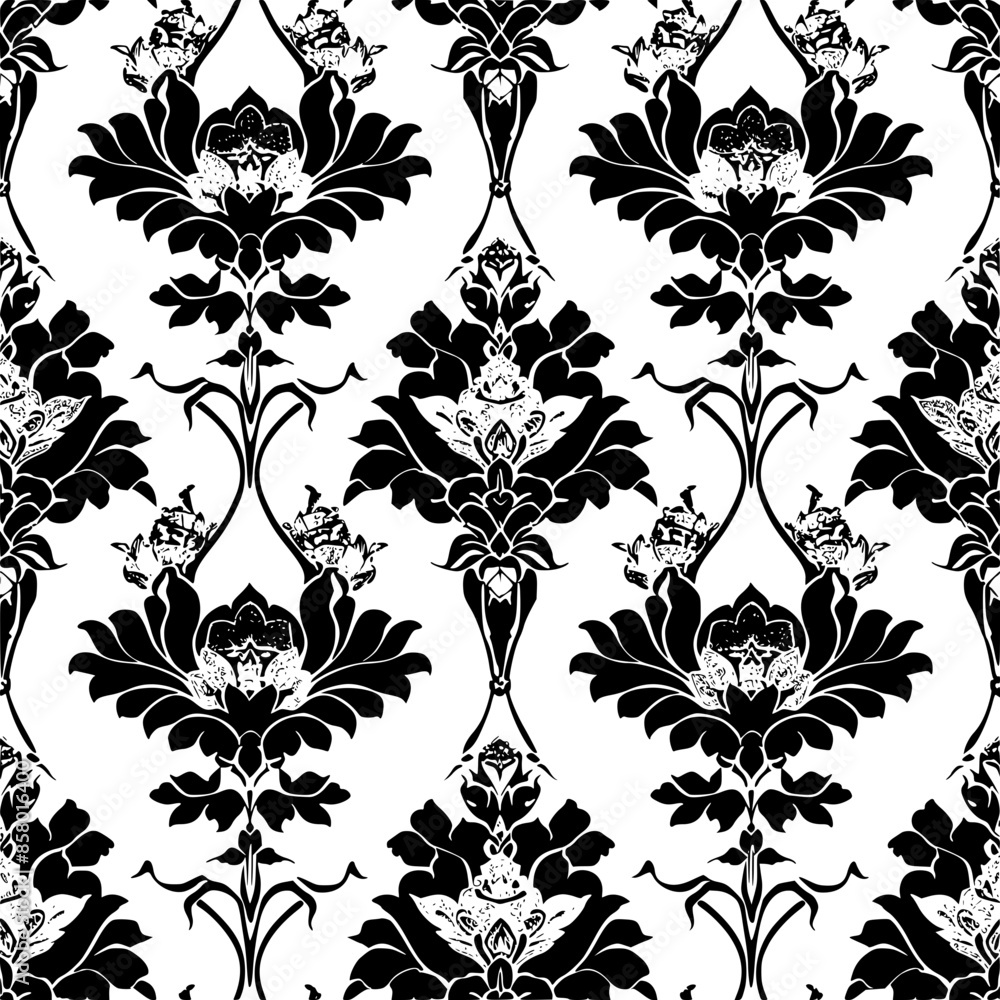 designs designs
