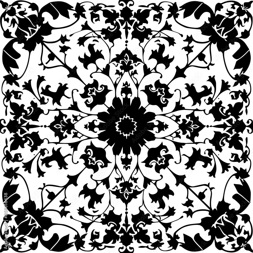 lace pattern, lace svg, lace png, geode pattern, seamless geode pattern, summer floral seamless pattern, seamless repeat pattern, boho floral seamless, flower paper, digital paper pack, digital backgr lace pattern, lace svg, lace png, geode pattern, seamless geode pattern, summer floral seamless pattern, seamless repeat pattern, boho floral seamless, flower paper, digital paper pack, digital backgr