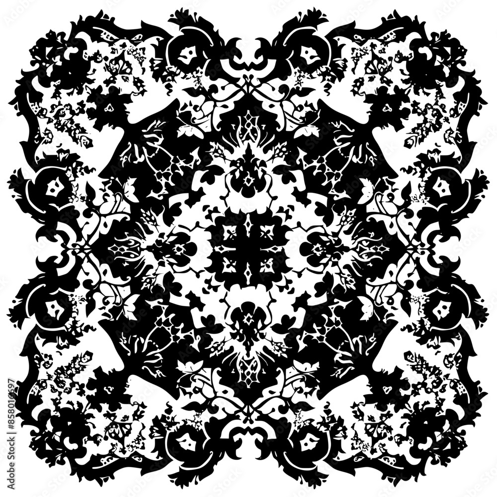 lace pattern, lace svg, lace png, geode pattern, seamless geode pattern, summer floral seamless pattern, seamless repeat pattern, boho floral seamless, flower paper, digital paper pack, digital backgr lace pattern, lace svg, lace png, geode pattern, seamless geode pattern, summer floral seamless pattern, seamless repeat pattern, boho floral seamless, flower paper, digital paper pack, digital backgr