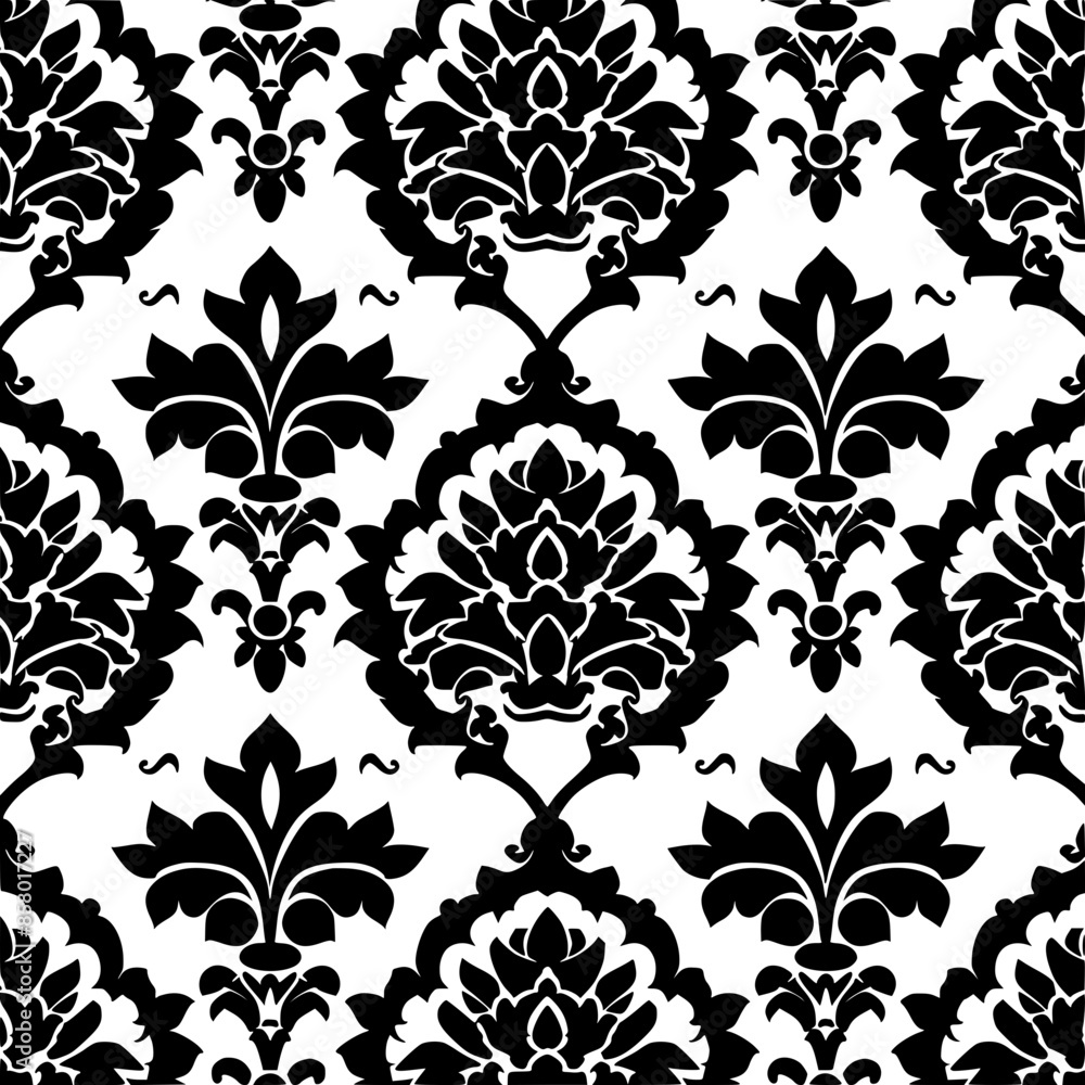 lace pattern, lace svg, lace png, geode pattern, seamless geode pattern, summer floral seamless pattern, seamless repeat pattern, boho floral seamless, flower paper, digital paper pack, digital backgr lace pattern, lace svg, lace png, geode pattern, seamless geode pattern, summer floral seamless pattern, seamless repeat pattern, boho floral seamless, flower paper, digital paper pack, digital backgr