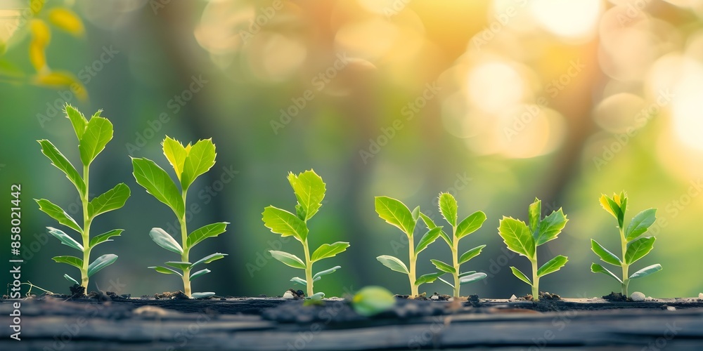 Embracing Growth Cultivating a Mindset of Evolution and Learning ...