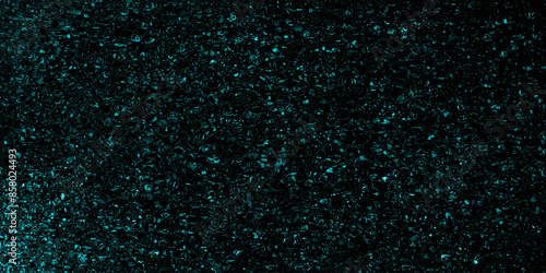 Black blue soft light abstract motion , Noise intensive Holographic blend blur smooth transitions tone empty presentation design , futuristic minimal modern luxury premium unique motion elegant page