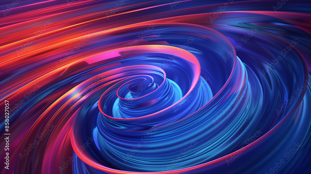 abstract purple background abstract purple background