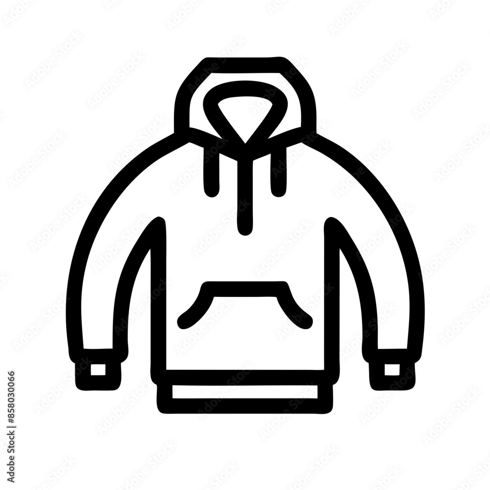 hoodie icon hoodie icon
