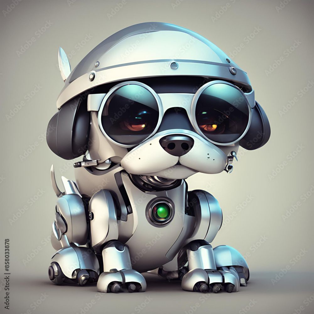 robot ninja warrior robot ninja warrior