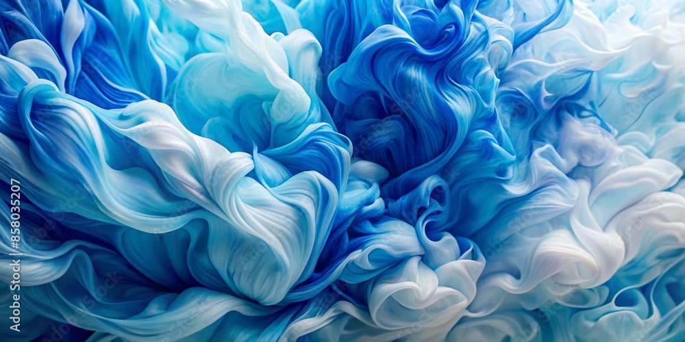 abstract blue background abstract blue background