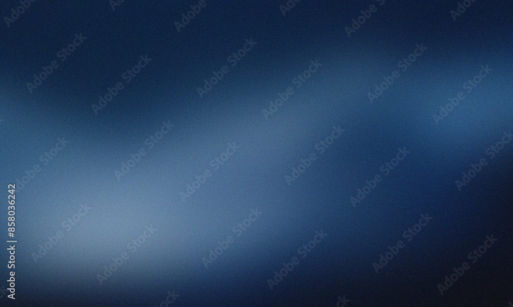 abstract color grainy gradient abstract color grainy gradient