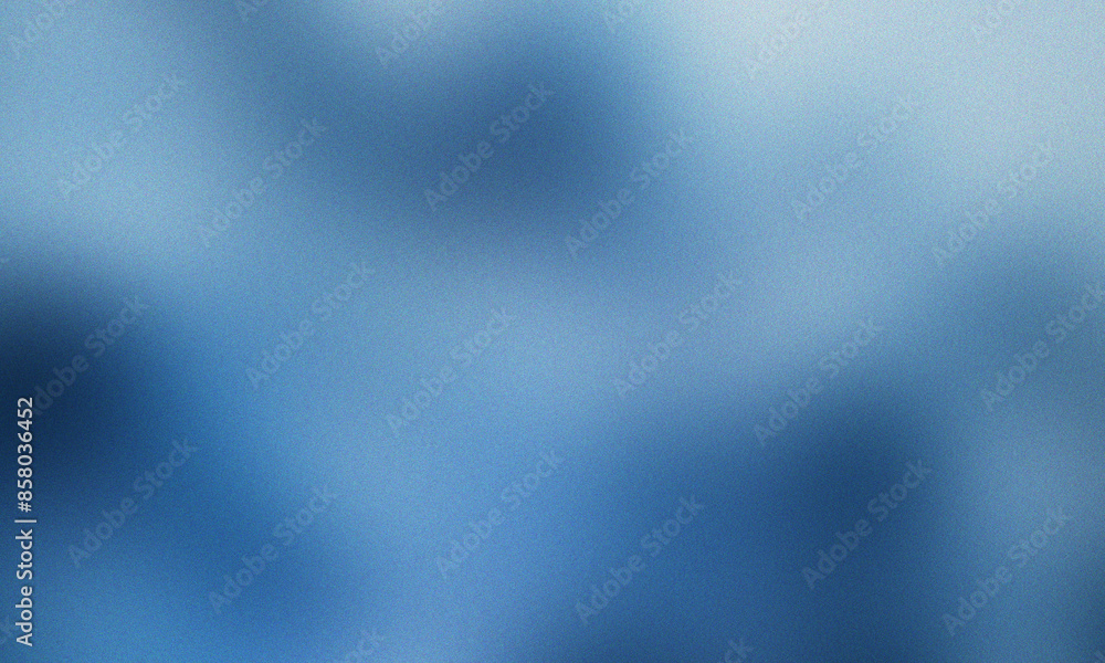 abstract color grainy gradient abstract color grainy gradient
