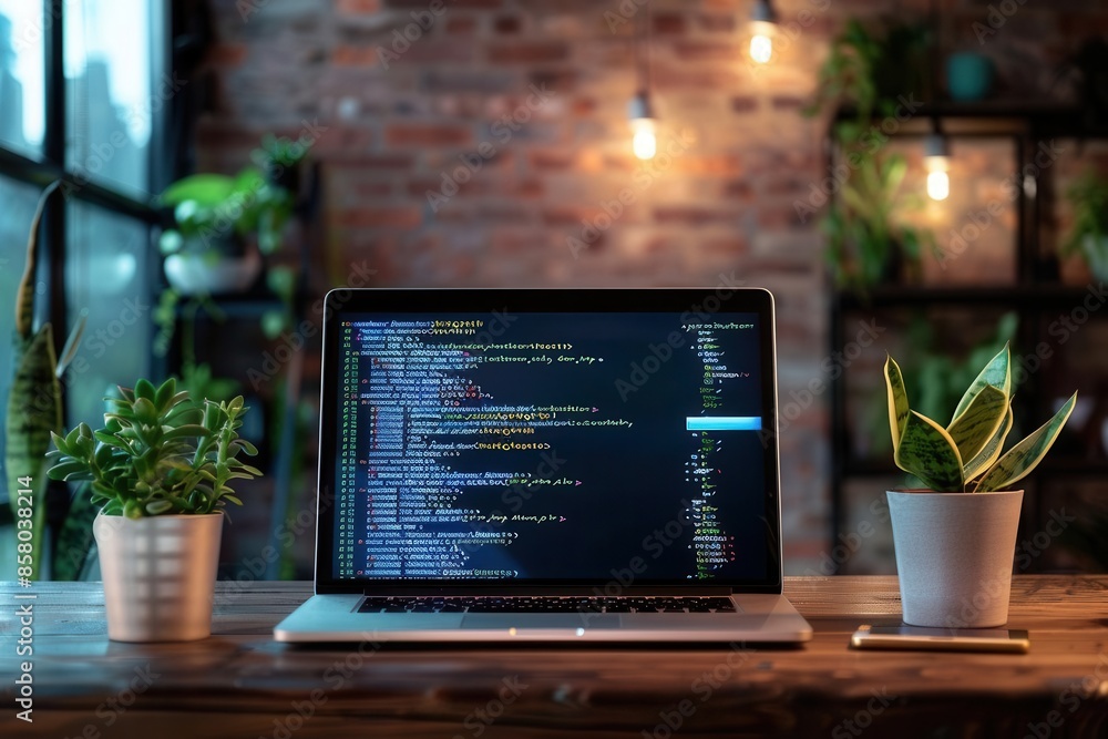 Empowering Websites with JavaScript. Enhancing user experience through interactivity and dynamic content Empowering Websites with JavaScript. Enhancing user experience through interactivity and dynamic content