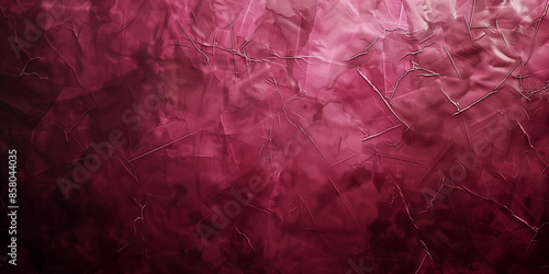 A bordeaux abstract texture or background perfect for adding copy space to an image