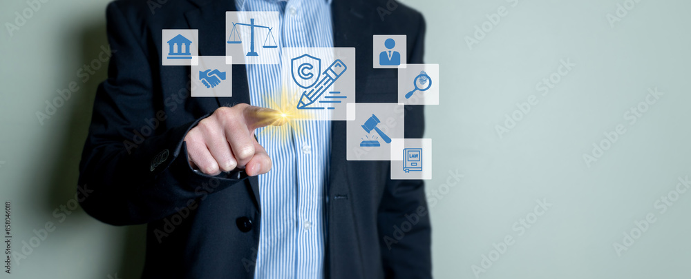 Colorado Secretary of State - Business Database Search