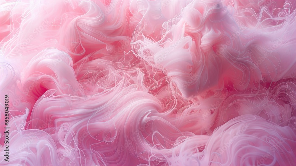 candy floss texture pink background, 8k candy floss texture pink background, 8k
