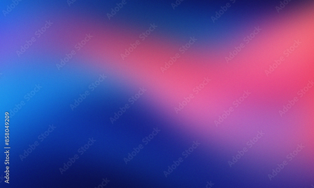 abstract color grainy gradient abstract color grainy gradient