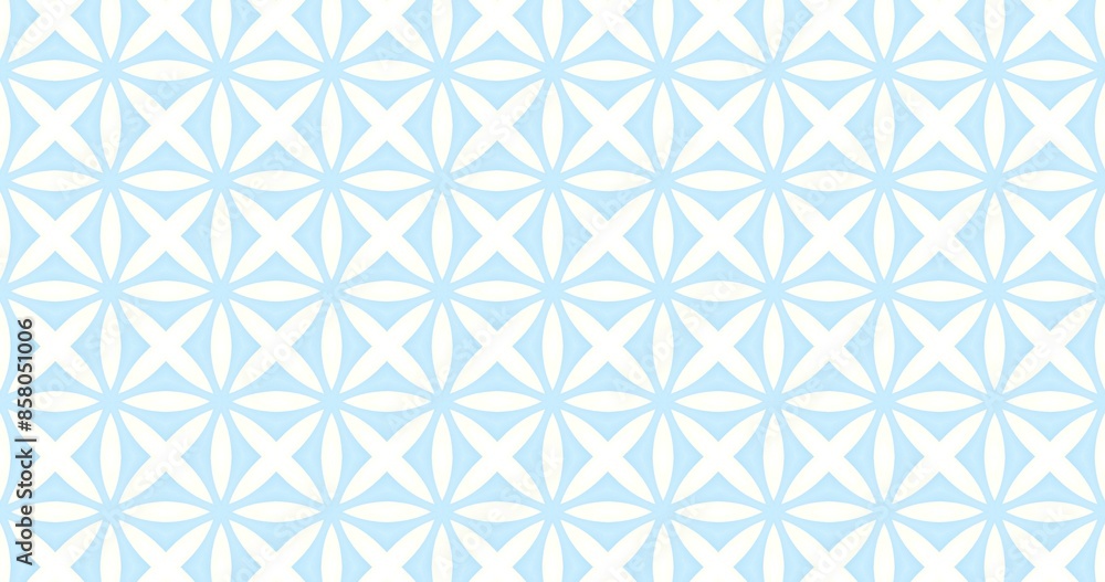 seamless blue pattern with snowflakes
seamless blue pattern with snowflakes