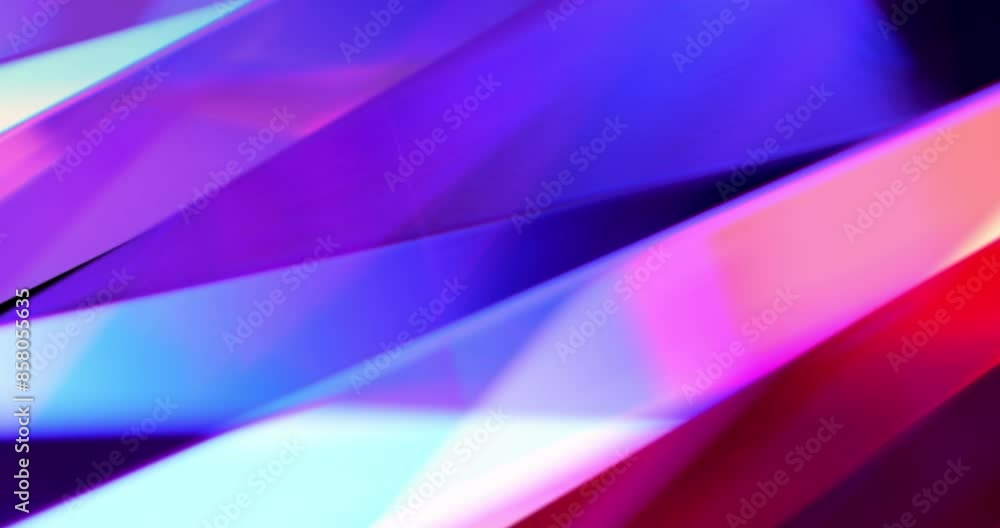 Macro shot of actual lens flare. Light leak effects Macro shot of actual lens flare. Light leak effects