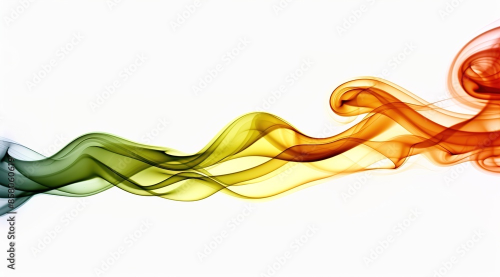 abstract background abstract background