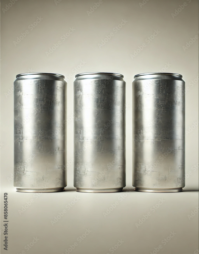 old Can with blank white label isolated on white.
old Can with blank white label isolated on white.