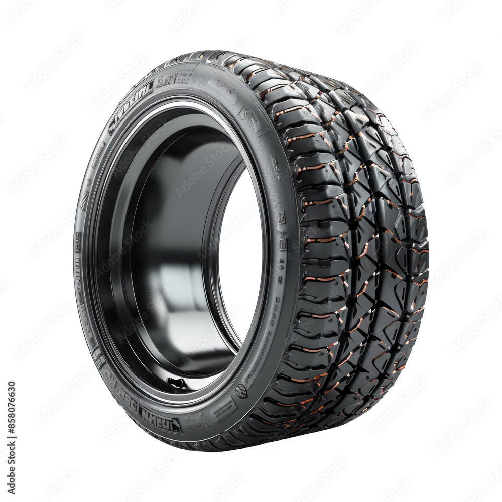 Car new tyre rubber tire transparent background PNG Car new tyre rubber tire transparent background PNG