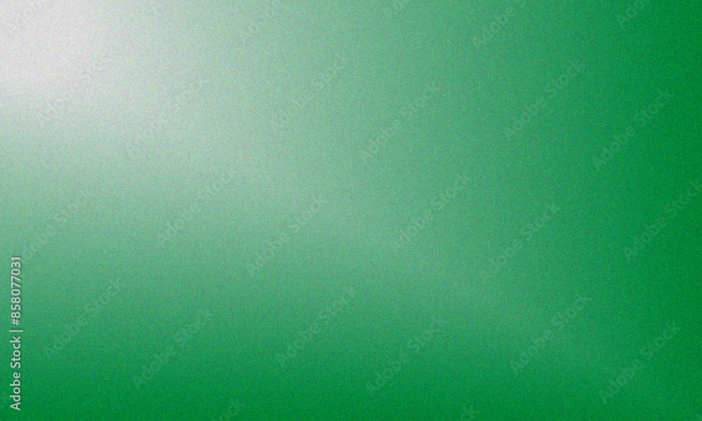 gradient background, abstract grain white and green gradation texture, vector grey noise texture blur abstract background gradient background, abstract grain white and green gradation texture, vector grey noise texture blur abstract background